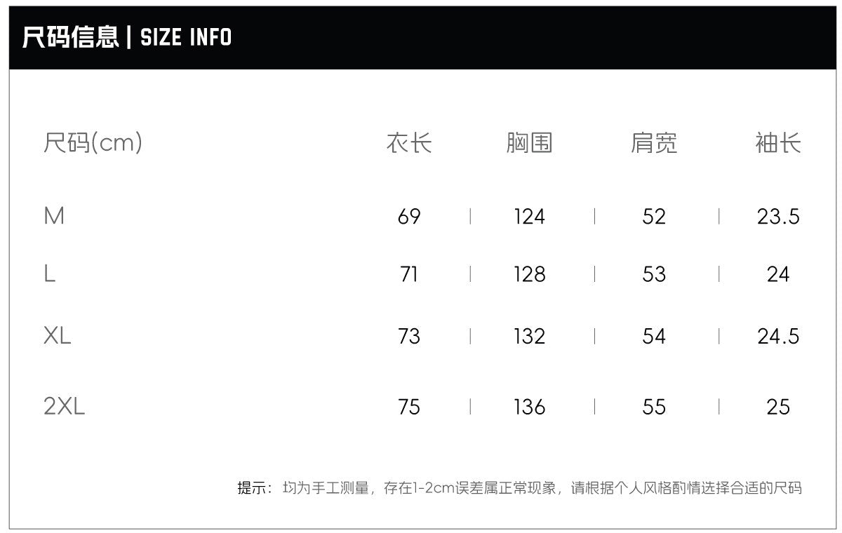 06fae20c-132d-4d8c-b12e-89ddbb3e9fd7