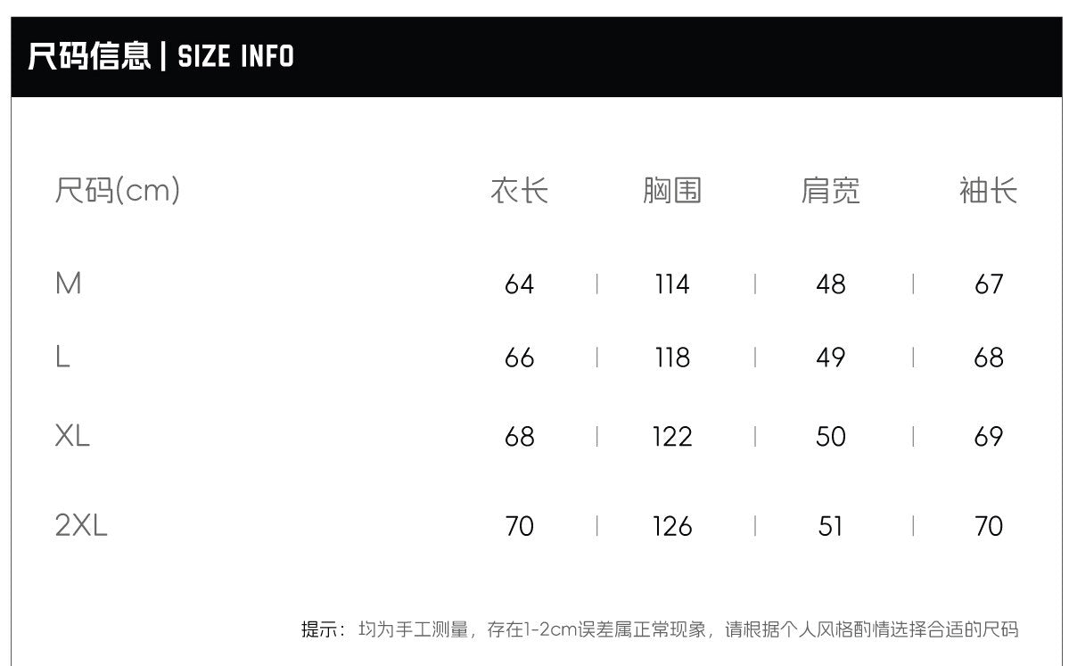 1c4eb31a-e3cd-4a64-964a-4cb5fd1a462d