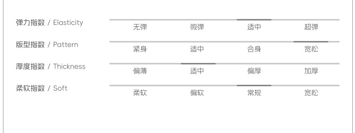 d6c0c9d1-8823-4d86-96da-f75c3a225ac7