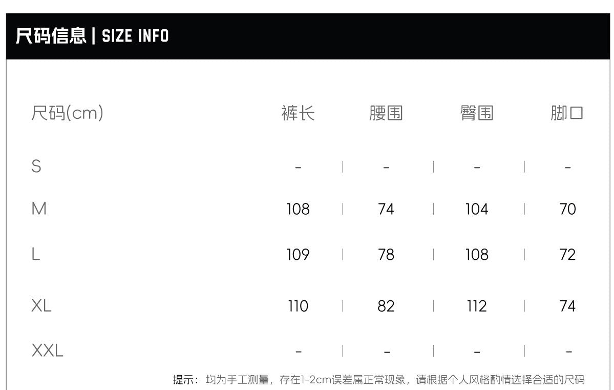 acbf1f97-b761-4eb0-afd2-f83a8b160255