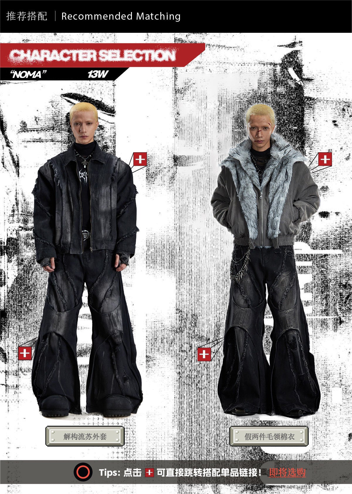 b5fda0fa-3c5b-4fa4-a6cd-389b01044a92