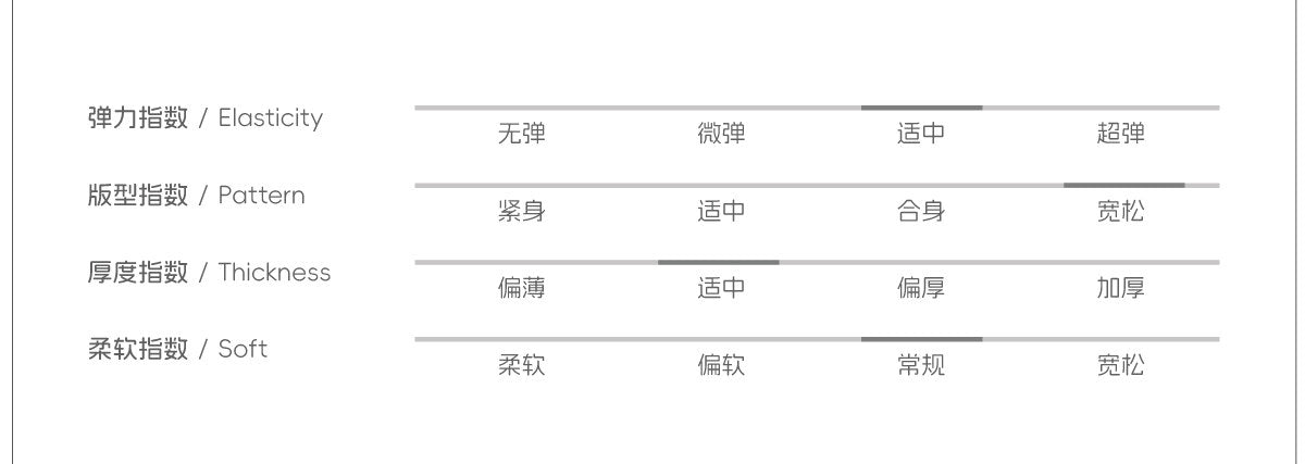 f8f59a4f-7bee-4960-a6fb-19ddf67a57b7