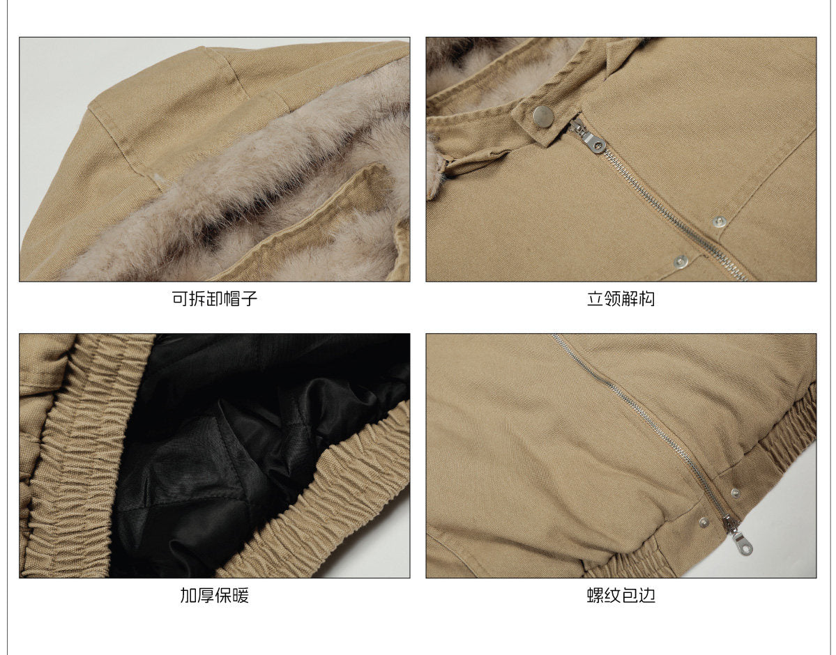 214a8476-47bd-438d-8935-c8842e204d6e