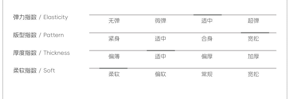 f36c2f07-e647-4f6b-b006-4040c1827b16