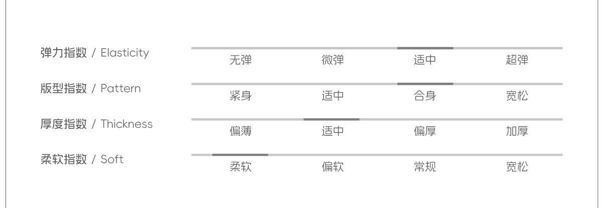 396b08c7-2456-430d-a66f-6ac5e4b9056d