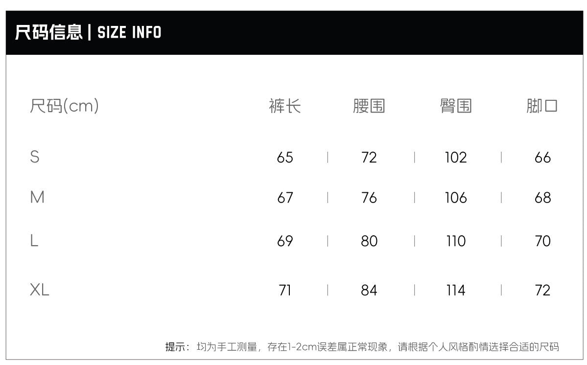 37a7099e-246c-4726-a871-b6072a560cab
