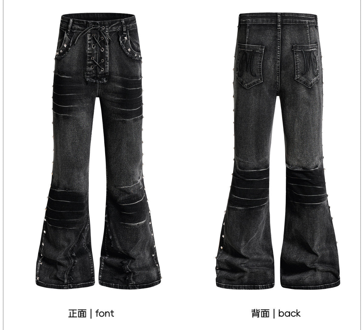f4459aaf-ed79-40e8-b42b-8c73a6db1ef1