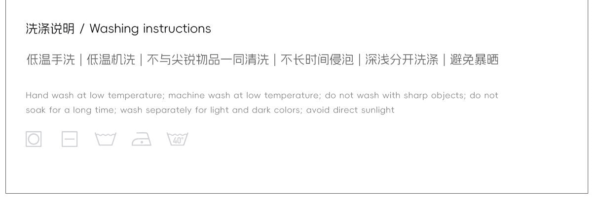 906cb494-22fe-44c6-9bcb-90509c4b6358