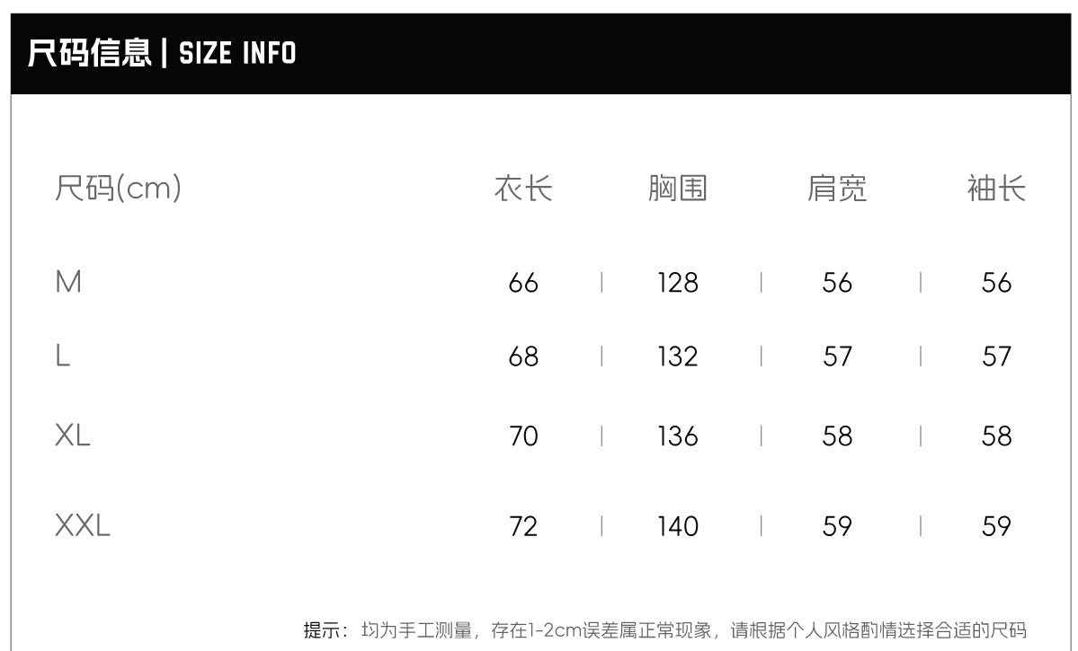 d56c2ca0-e477-41eb-ad6a-f1e21c5f6fba