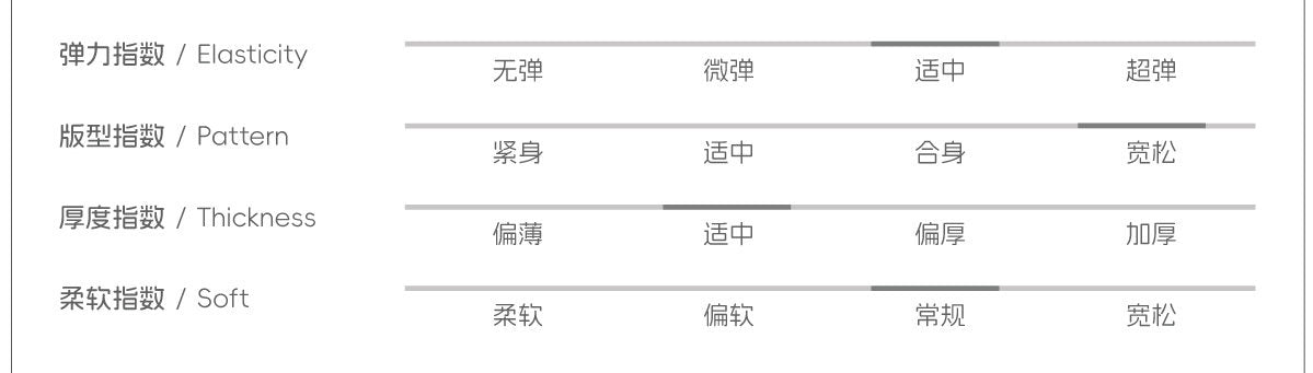 1dd05227-65ea-4e1f-870a-da9dd28ee6c7