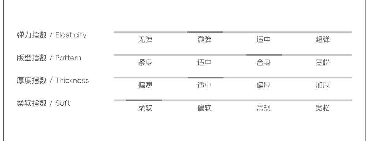 0360653a-7766-44a5-842f-e743e96c0000