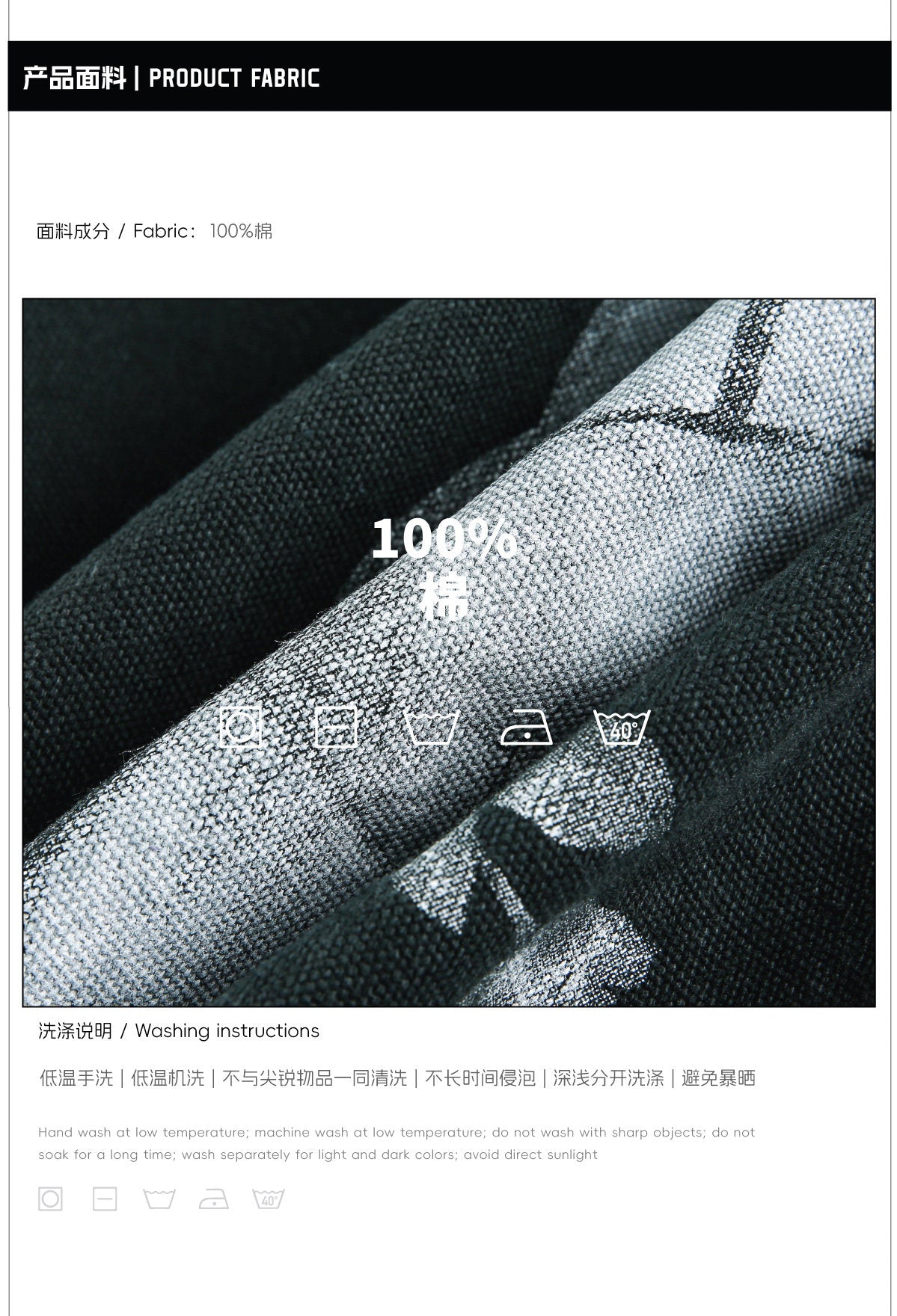 cc6fd37b-ccf5-4fa3-9b09-c268cd404ef4