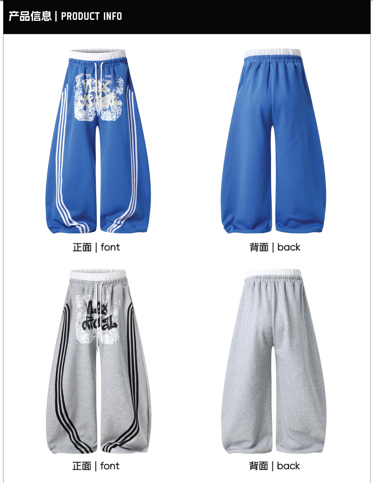824116cf-0c64-4b3f-b11e-a4b2fb04bb58