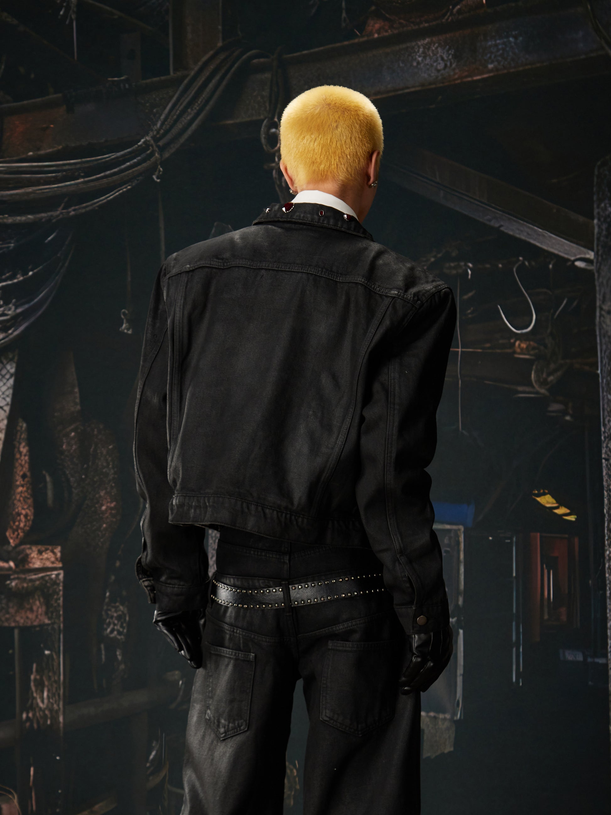 8bfce8c7-e07c-45c2-aea0-c5fefb87b391