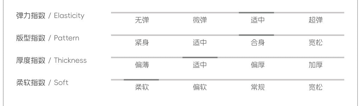 b18c60d0-3b55-4725-8d3d-5acdb5bc2e52