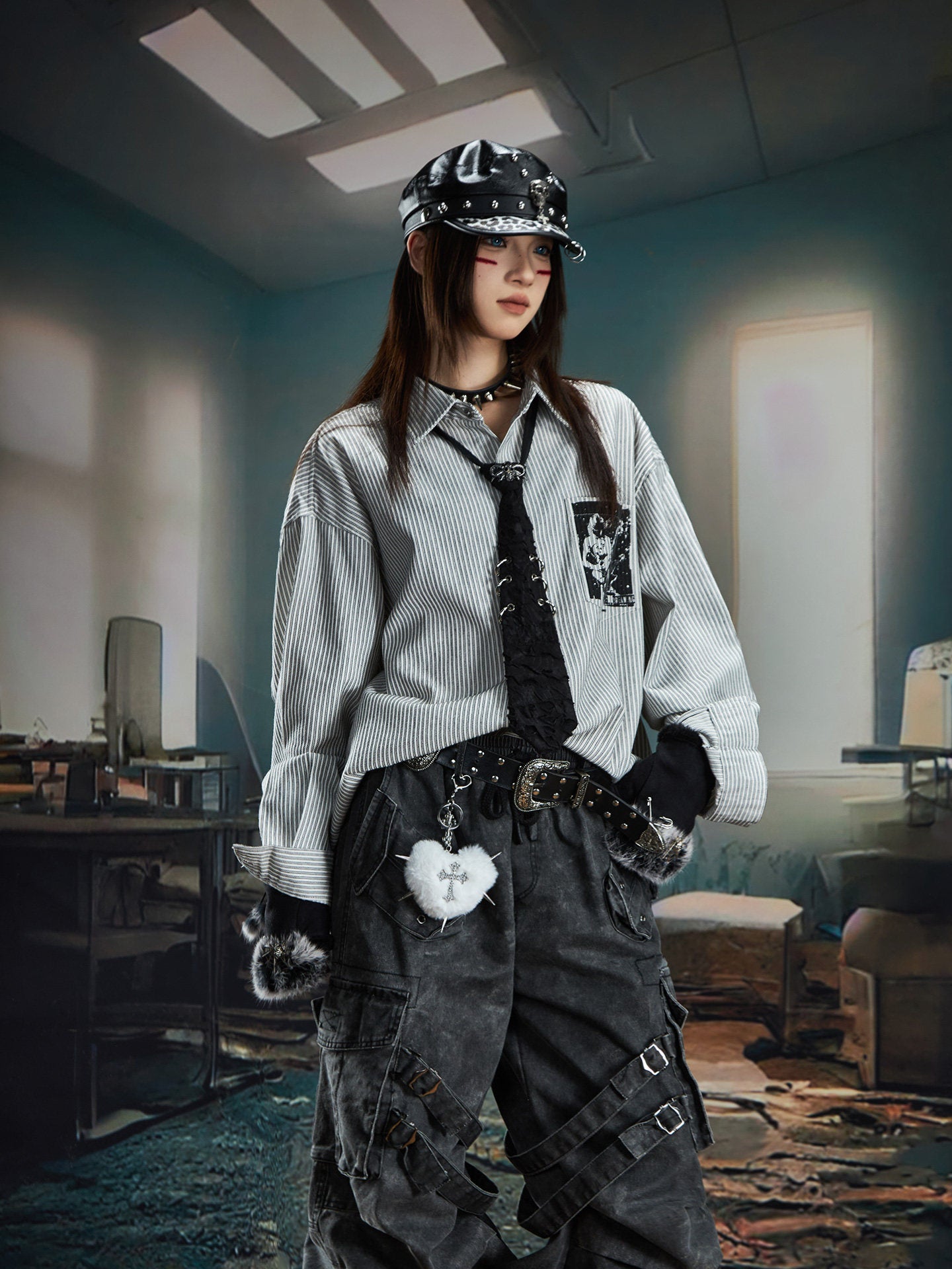d77bf4cd-9cc8-4a51-b673-04c83b99975b