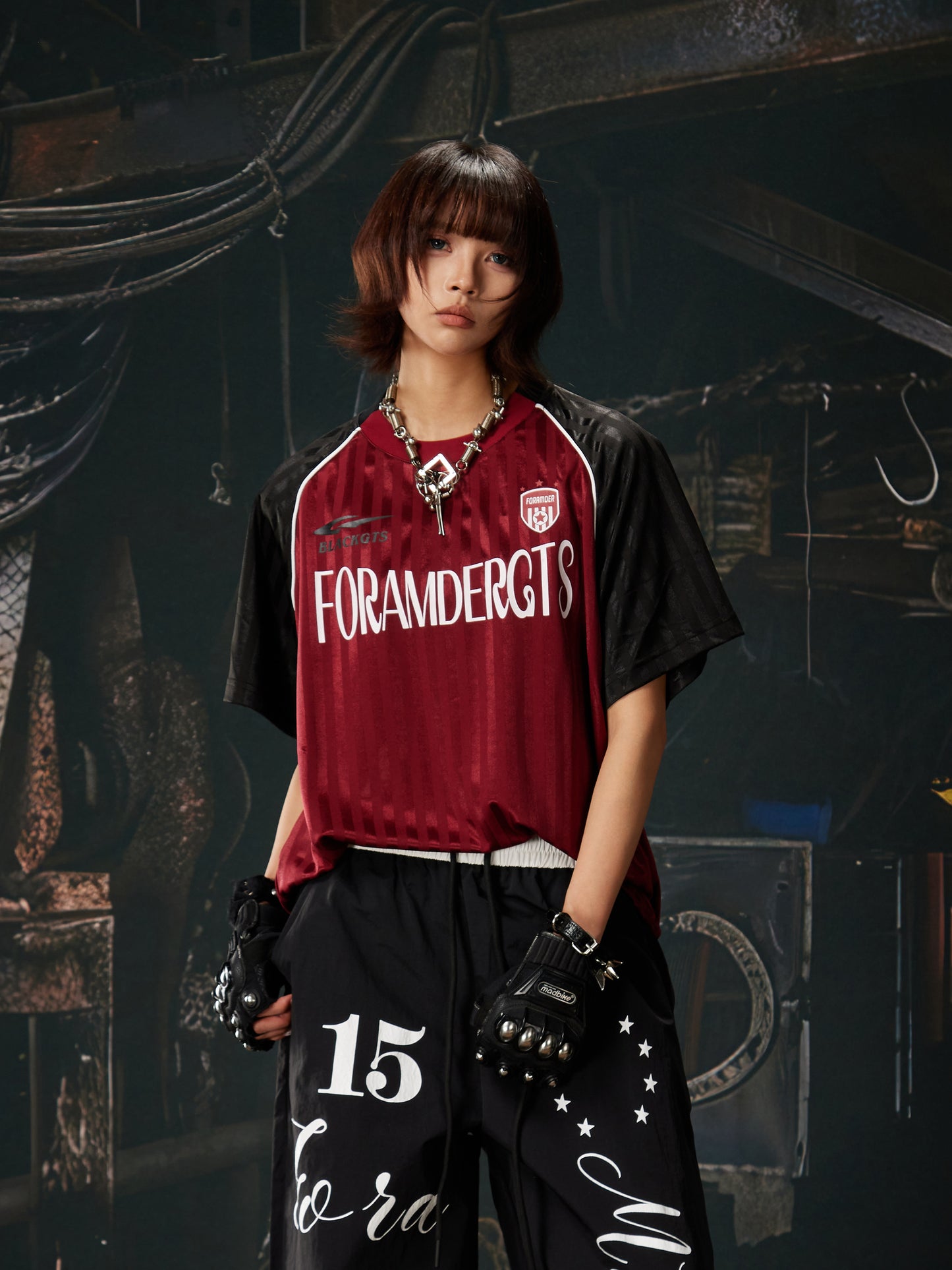 085bee67-61ff-4ec3-ba6b-53c17663a7ca