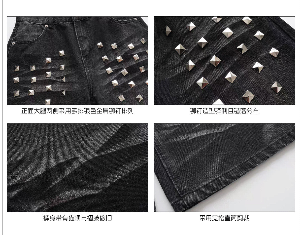 cc8bd1d8-97cf-4703-acdc-7fc59cb9839d