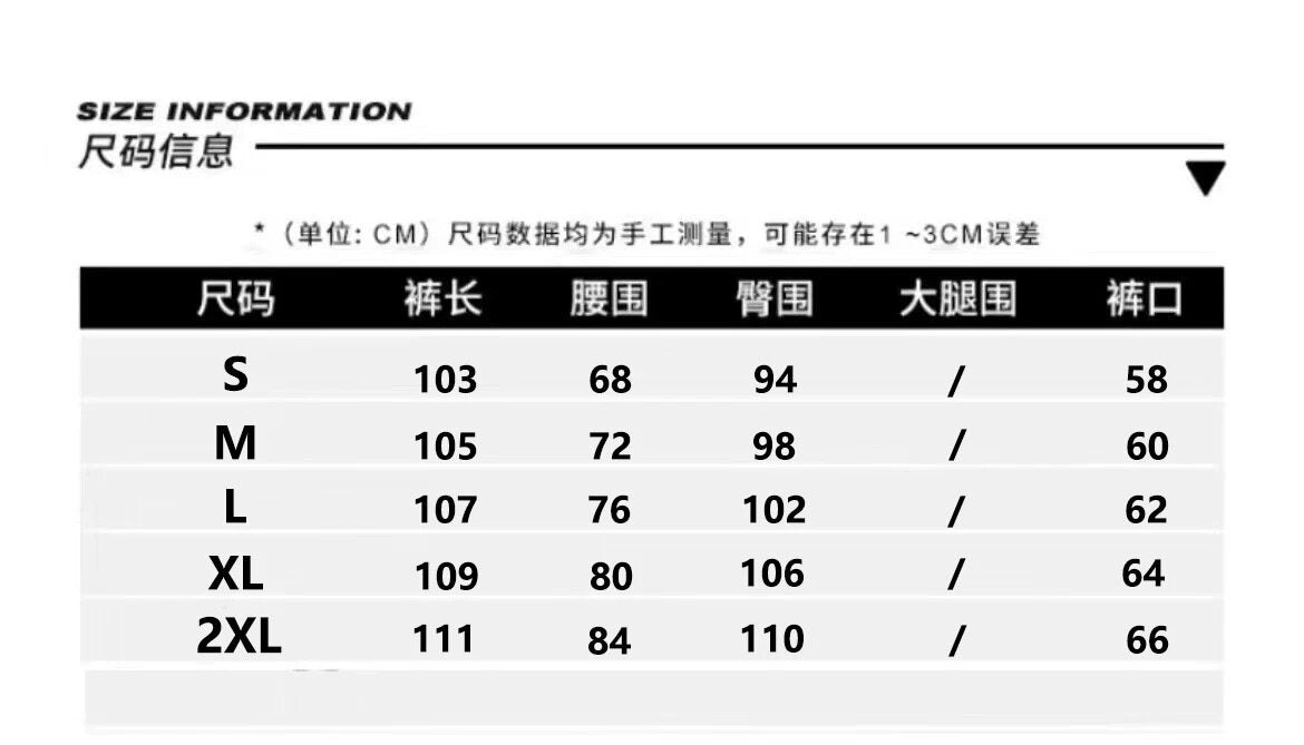 9a2bf2b7-bcba-42b1-b65a-de1010346363