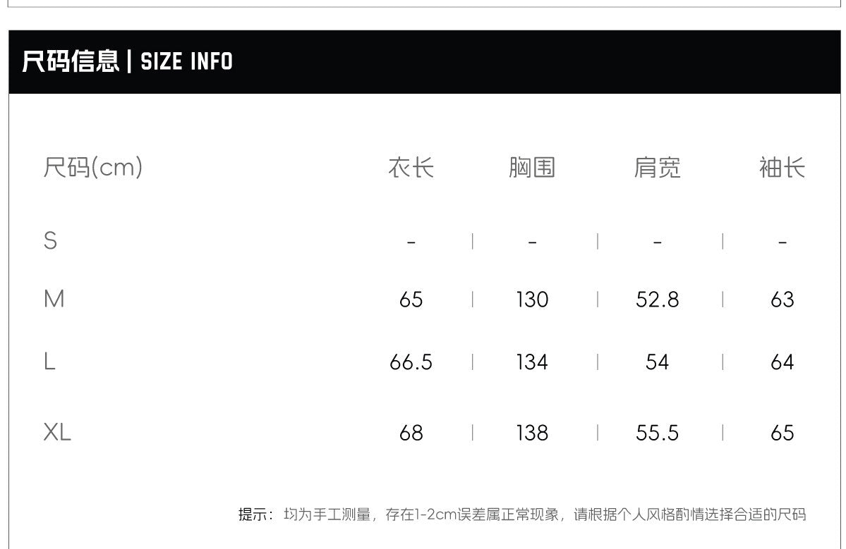 ddb81e46-b5f7-4b49-ba47-07f9683c1bc0