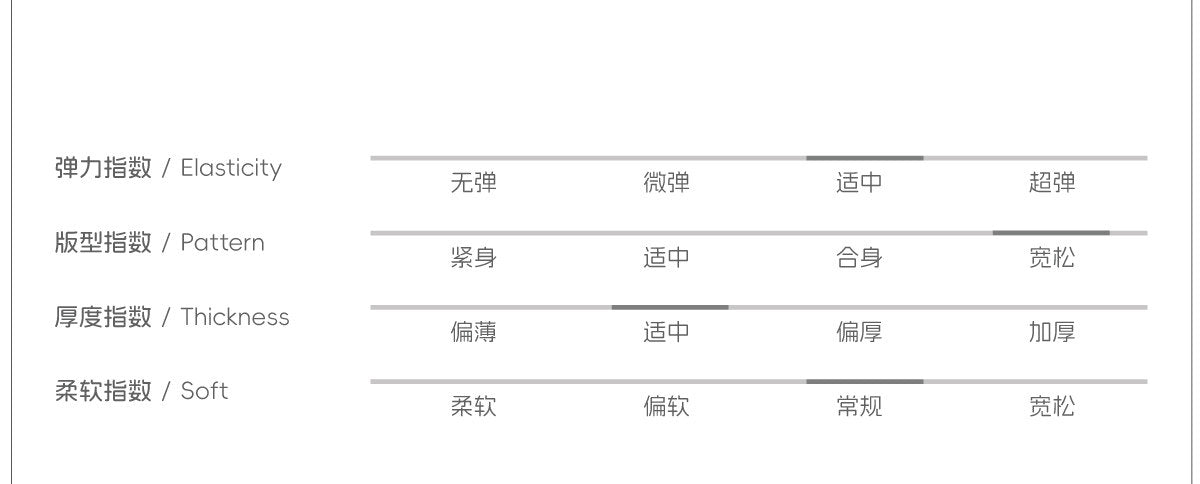 0968e52d-a6dc-447d-9397-08556de772fd