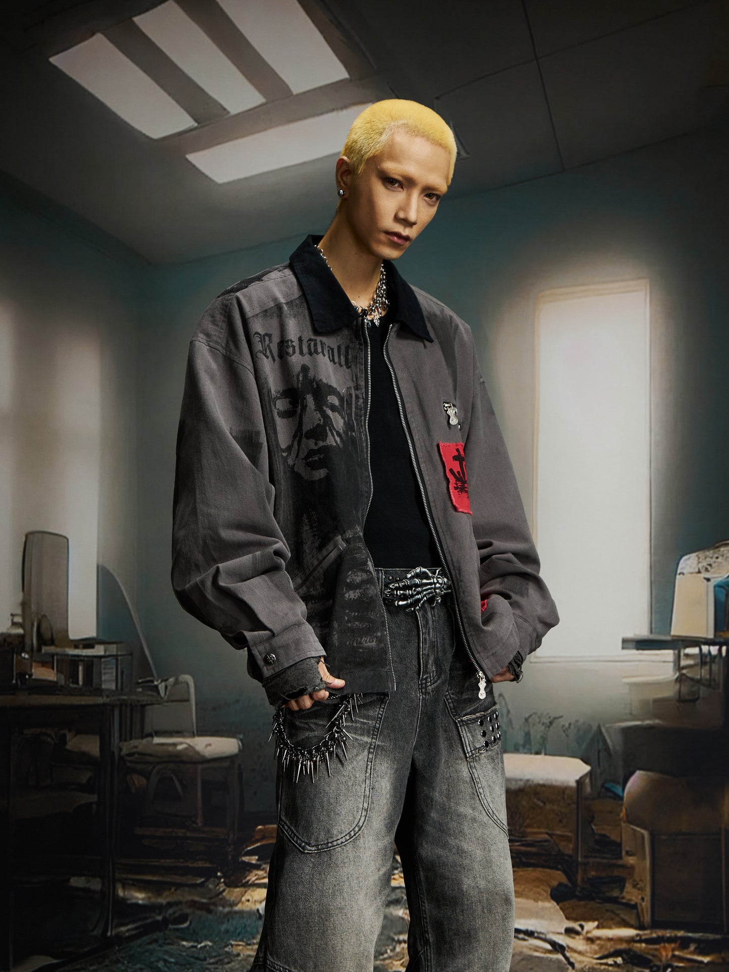 75a374fb-2b87-4847-adae-b3f843e46e33