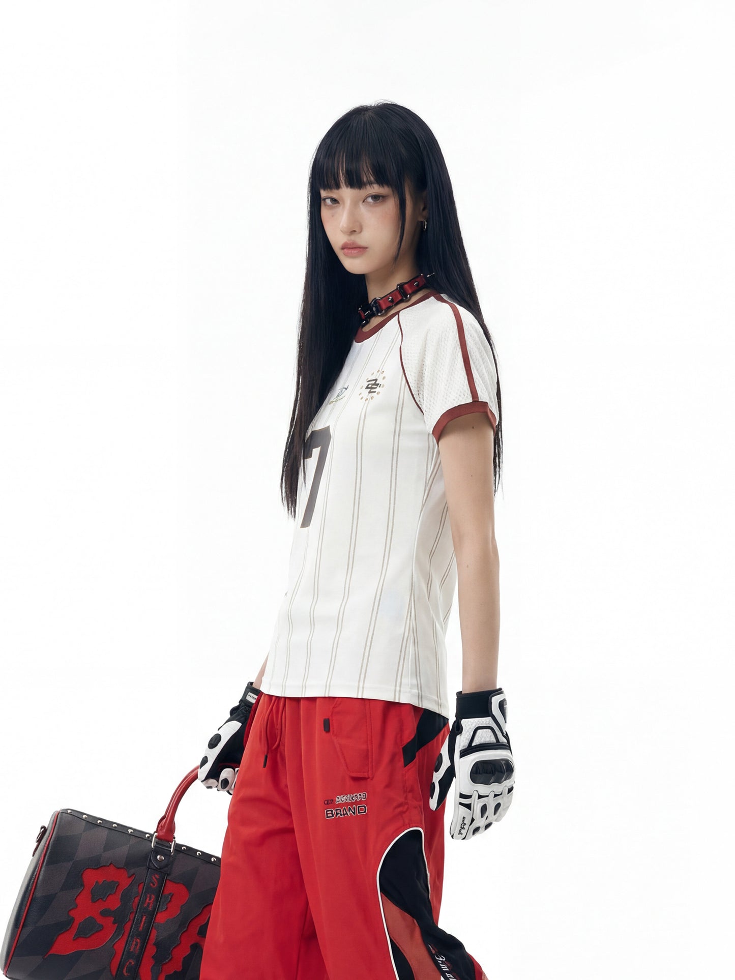 5837bd79-e111-4e19-bf7b-408246c31970