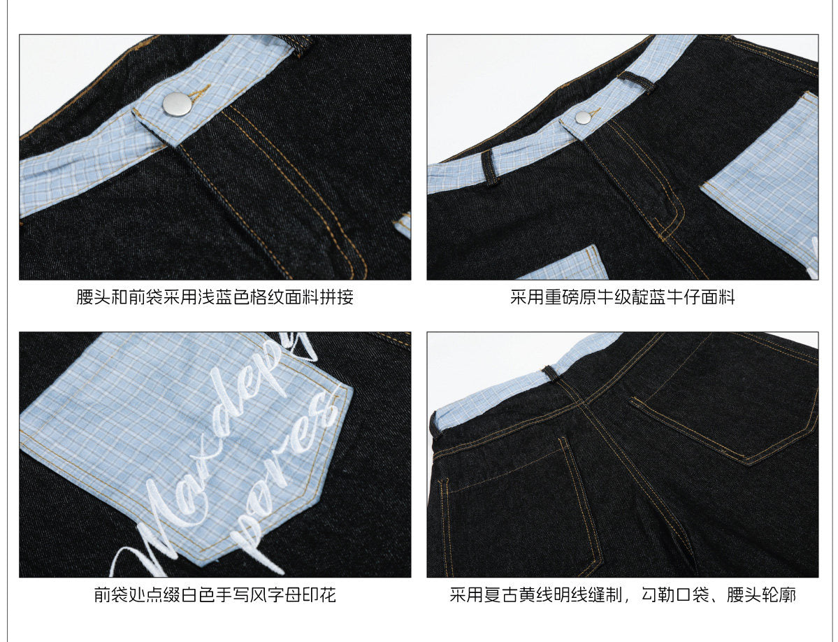 0cf4dacc-9e5e-470b-83dc-7088c2a9bcf4