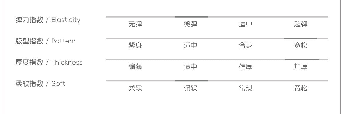 a895de4a-3108-47f0-a92c-2287d4e0e606