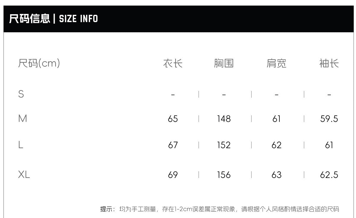 c9258e15-cfe3-4228-a09f-17484f06d0c1