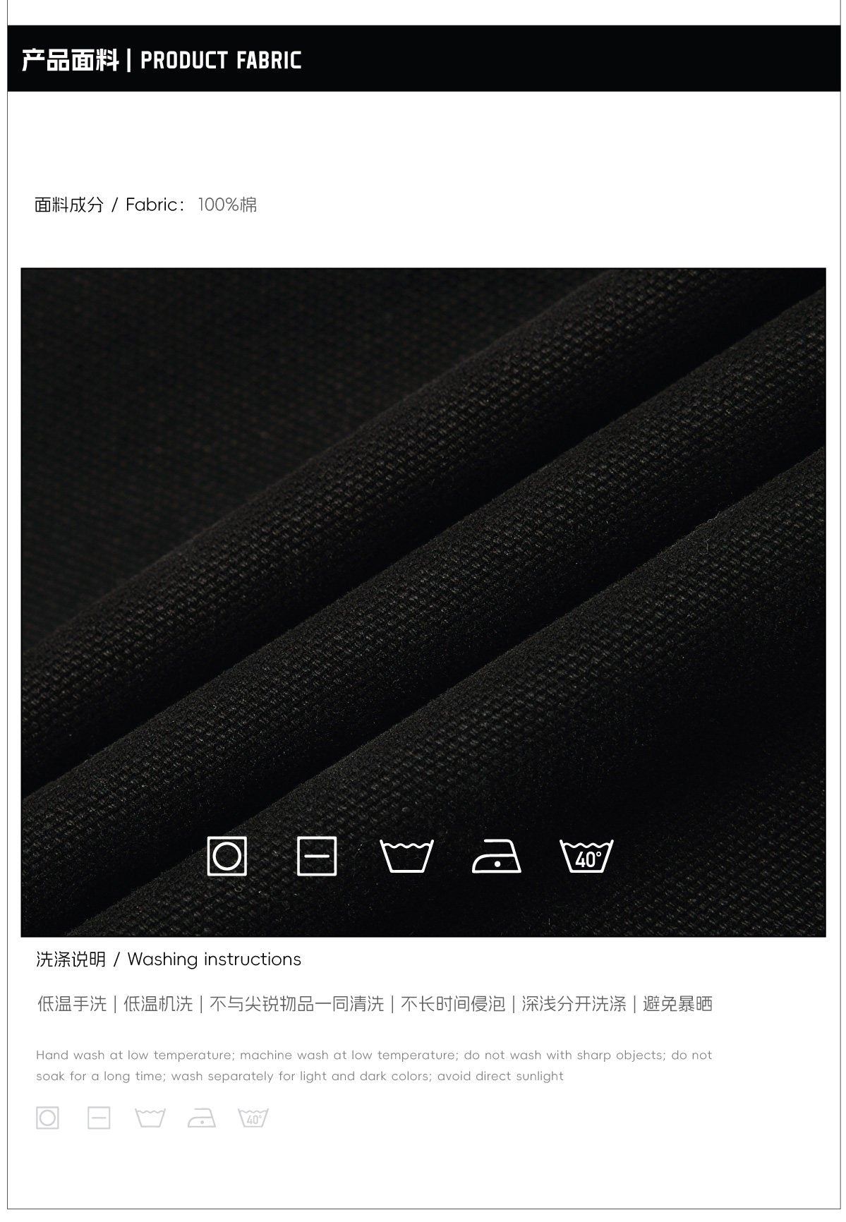 9f9822c7-82b8-443b-9be3-328731ba4a6d