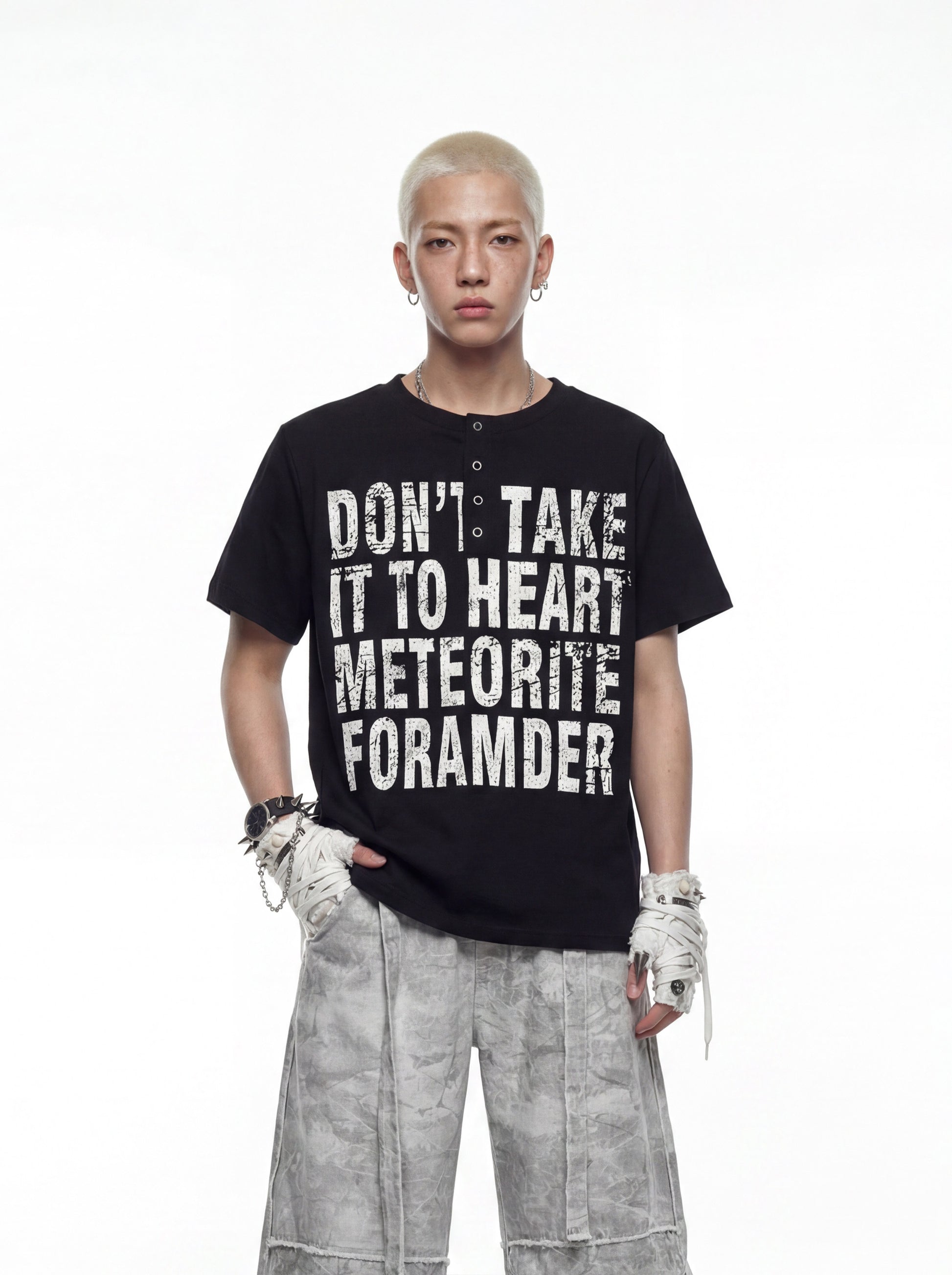 6a8337fd-2d76-4431-95d7-adf393b6bfa9