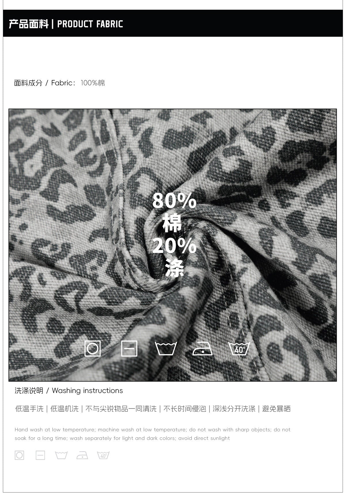 18209ebc-8509-40ee-8c62-0cf5eb3ce7b7