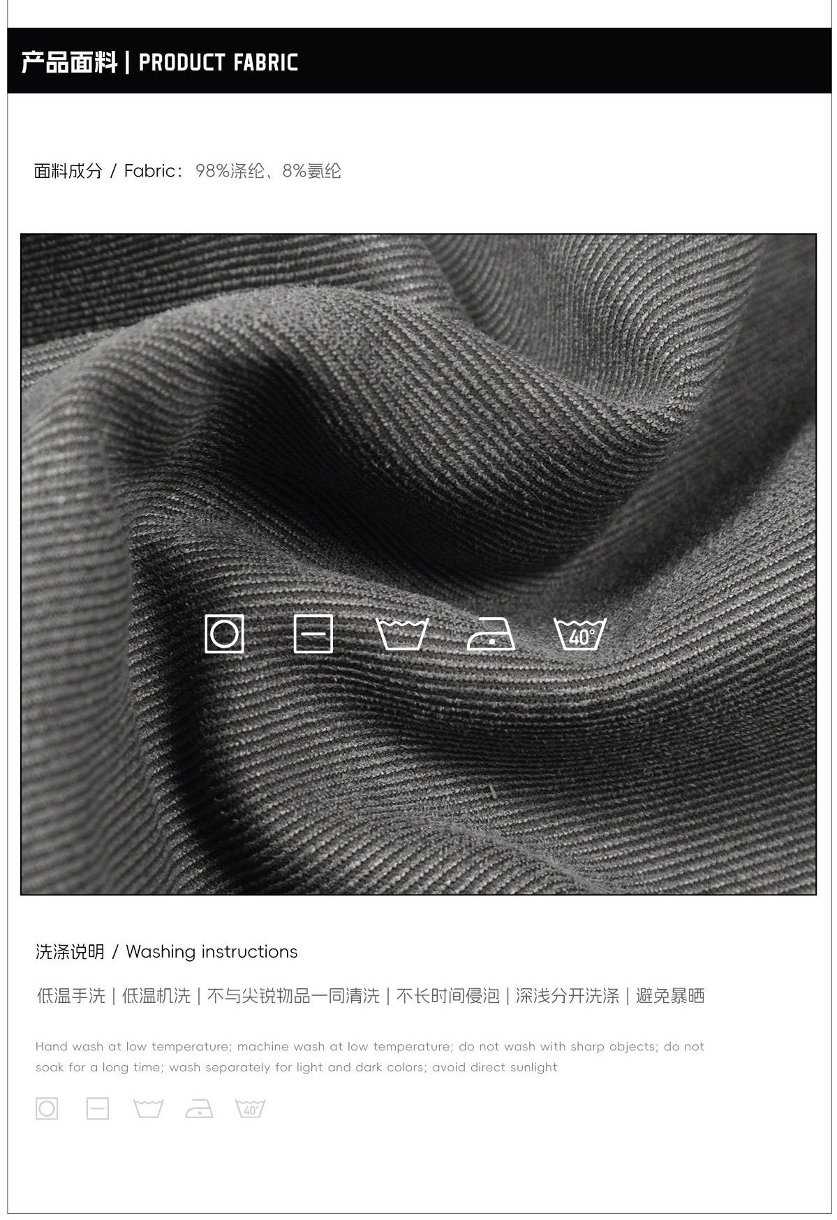 cd28a244-99a2-4366-9b86-77033ad9cfa3