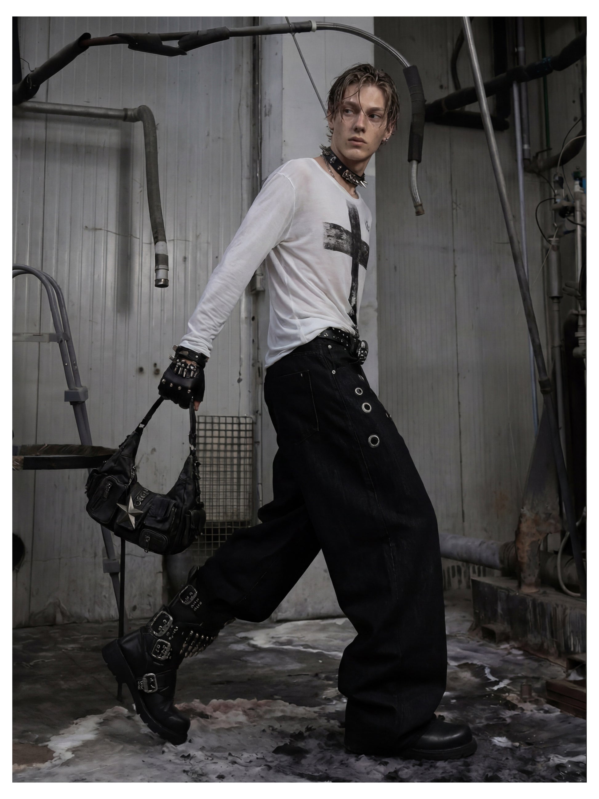 6a109e15-8e07-43f1-84a5-8c426f0bcd0b