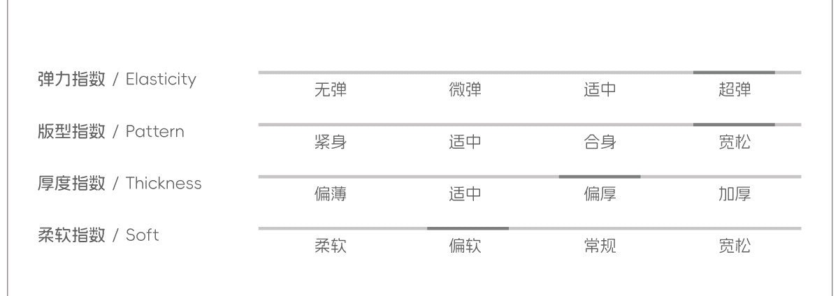 a9f5dd26-78e7-4c20-b245-e630b90ef497