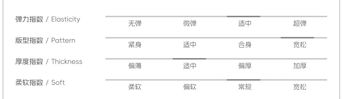 554bb504-0cde-4e0f-8c2c-5be0570d6160