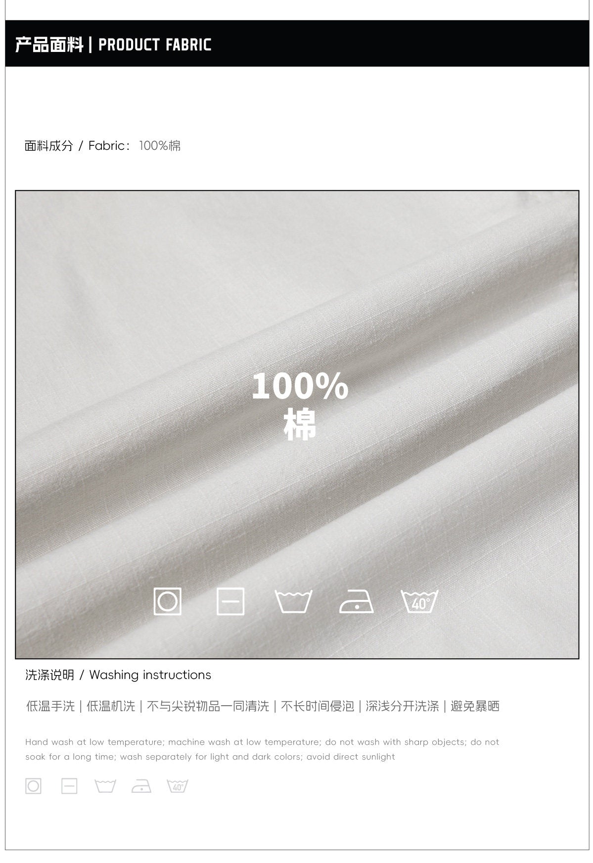 8b58c6f3-ca5f-45ef-b372-522ceb2f864a
