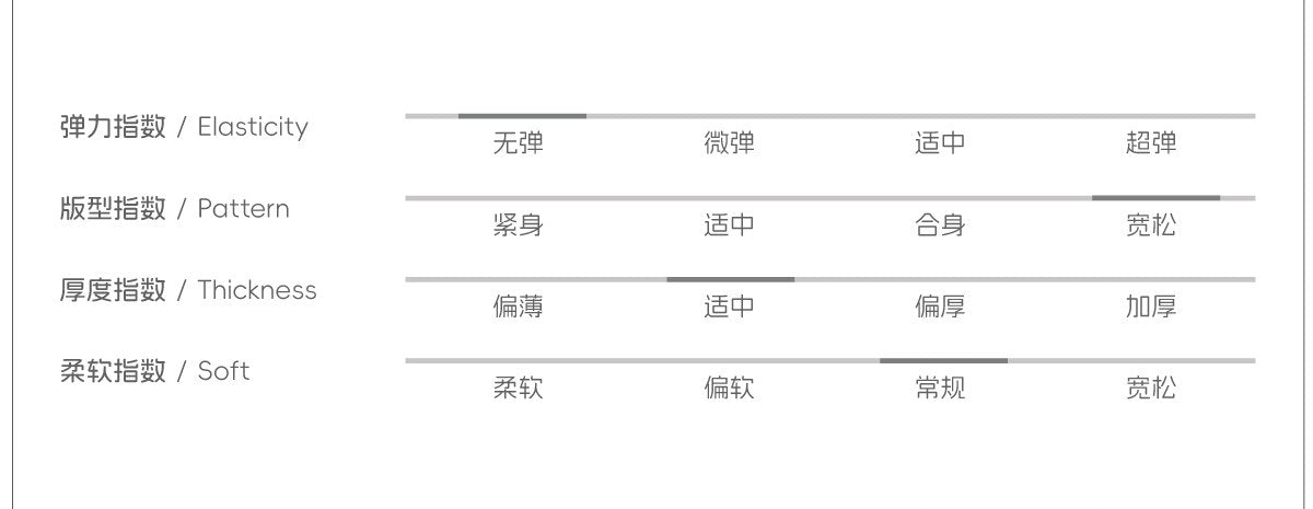 2e5b216b-bdc0-4740-8523-e00924a4af5f