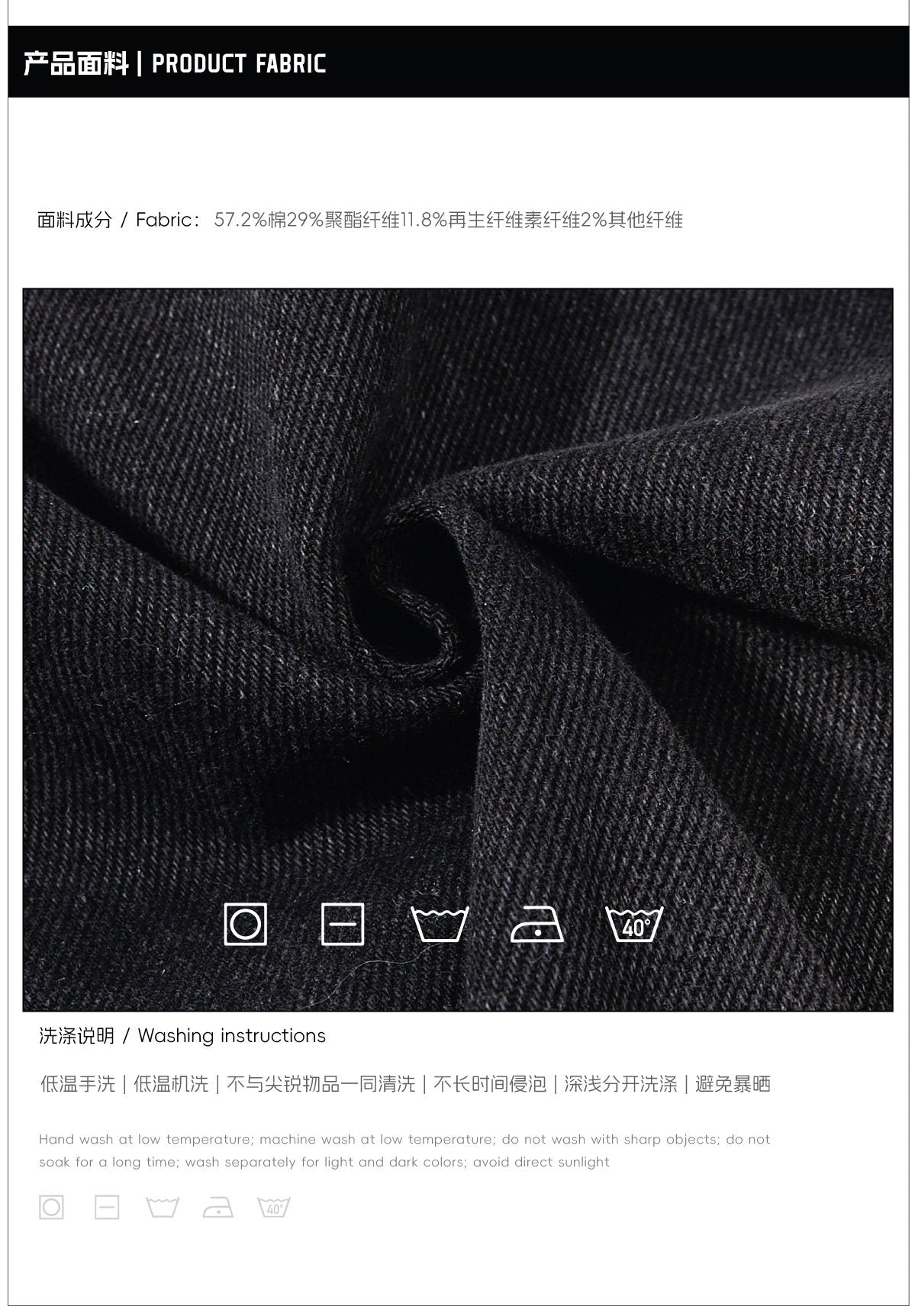 3dbe05ed-a254-4068-b10c-b6ba28a5a636