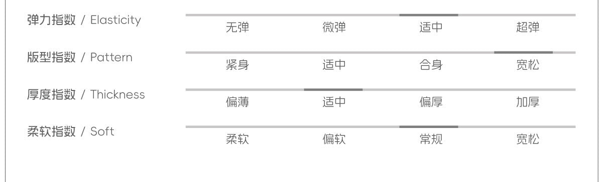 99028bed-3b5d-4a4b-9162-4ab096198e7d