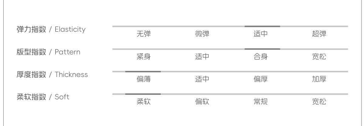 01fcddee-3201-49d2-96e6-4242dc595fd1