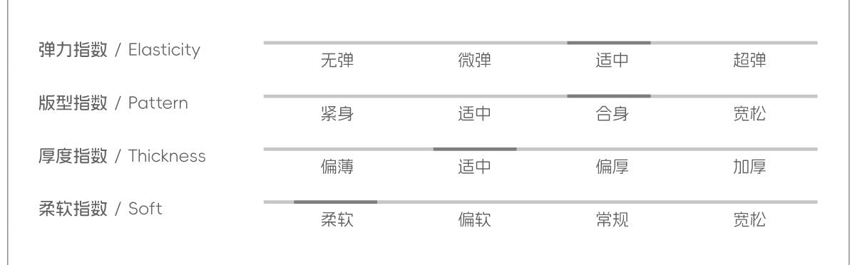 05614d39-fff6-4680-b9f2-91b8d6b2090a