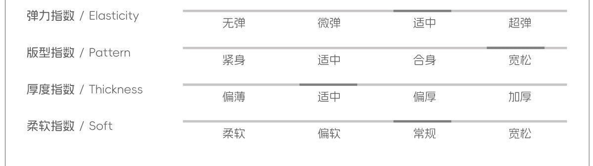 be3920ef-3d5e-4aee-87ff-bc72f0731611