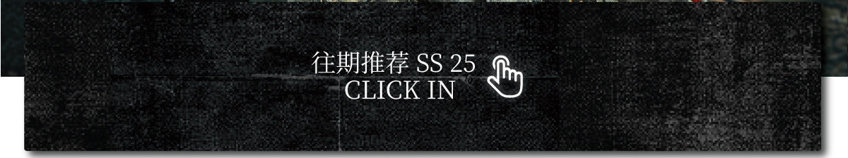 821f4f67-7305-4941-84bd-b33eb80f2c99