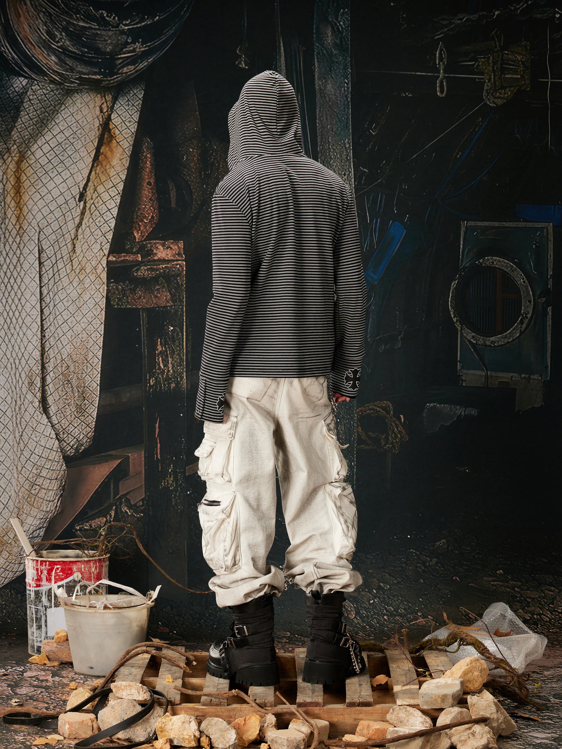 d9a32a8c-6054-4b6b-bcb2-8aeb8859b616