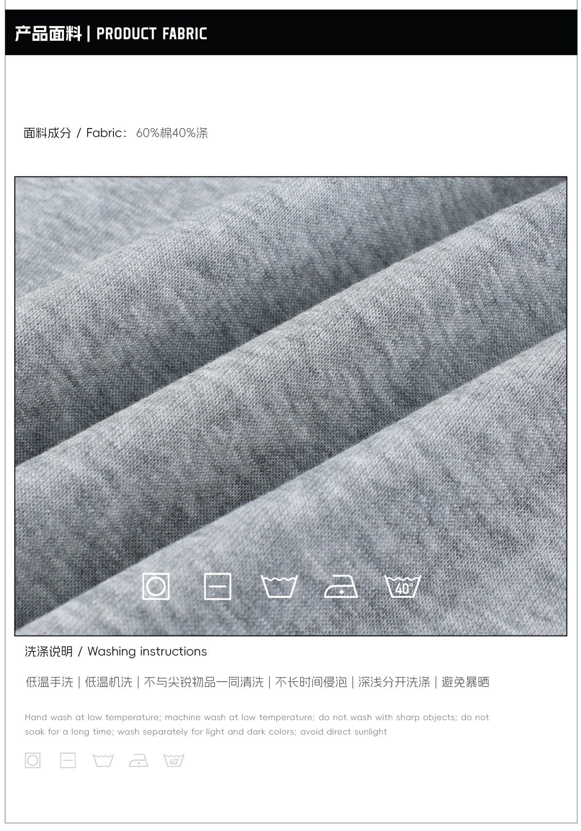 db0b0330-bebd-40ca-9a40-e165ed5494a8
