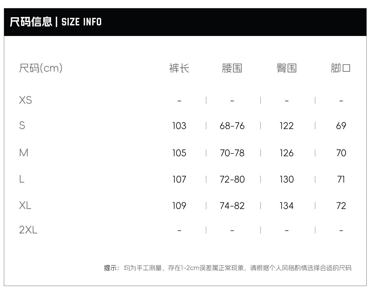 b57907eb-30e7-4c7b-9a11-b457094cf50c