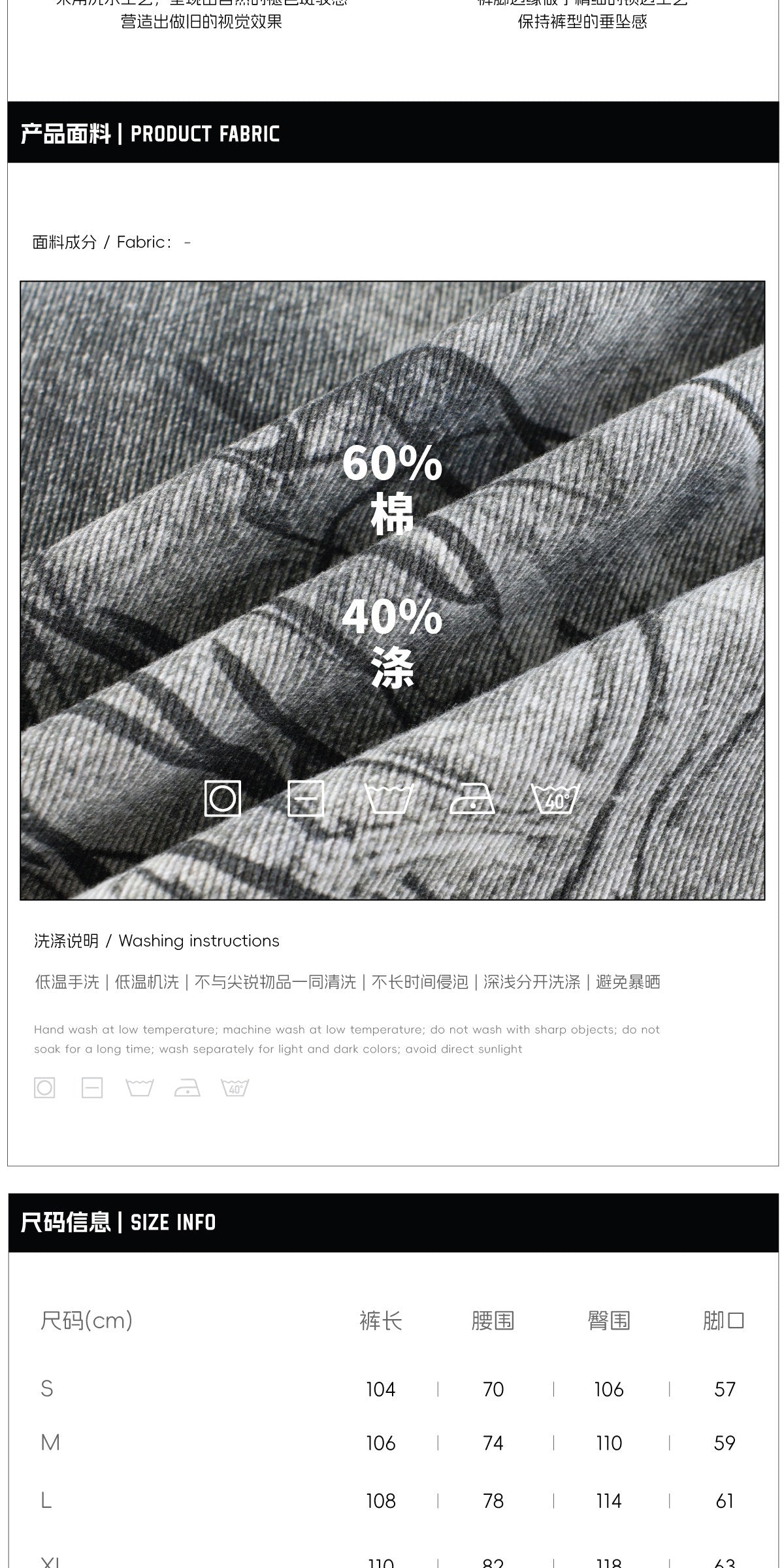 30dea5fc-96db-4383-bd88-43618b2bb123
