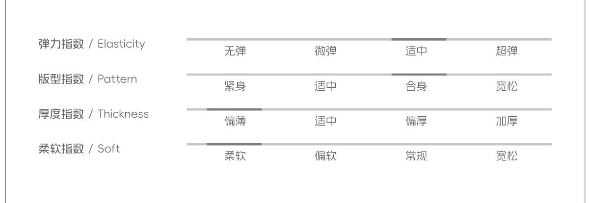 0dc83a0f-7e84-4b8b-ae9b-262da6bd2886
